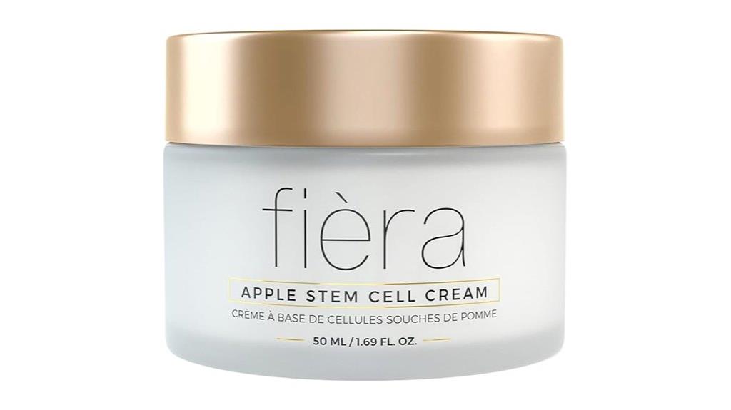 24 hour rejuvenating face cream
