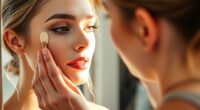 achieve flawless base techniques