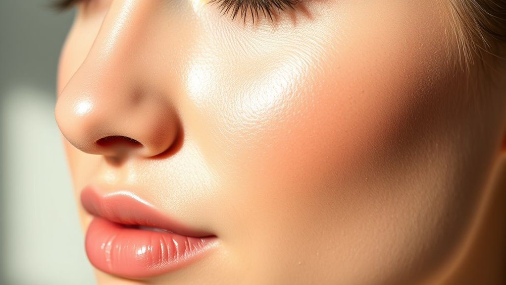 affordable drugstore primers work