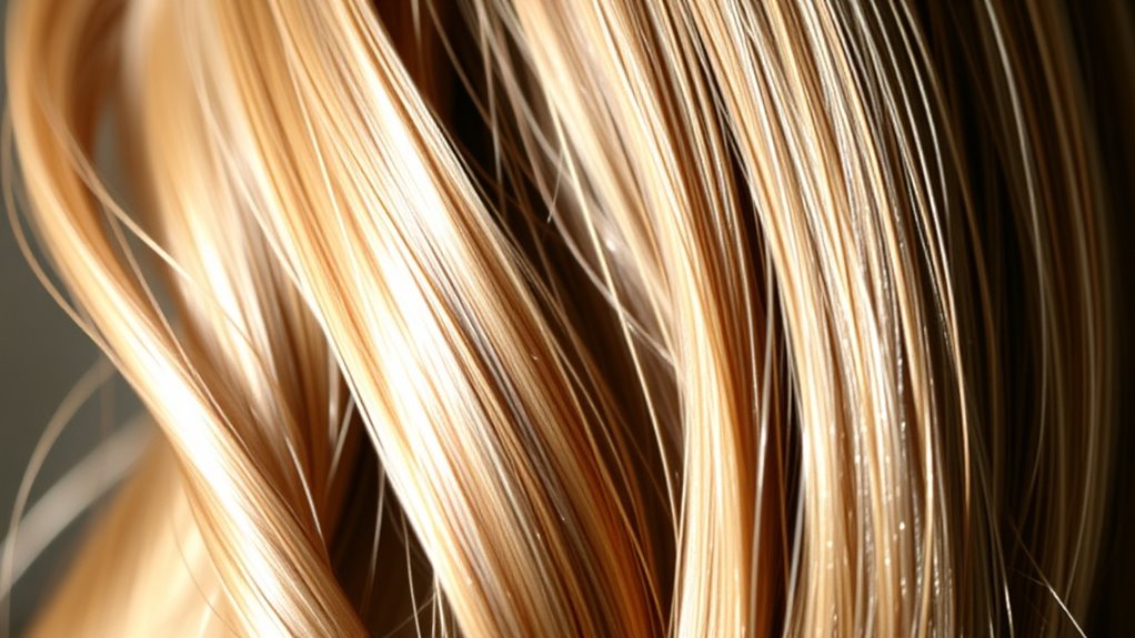 affordable effective hair treatment