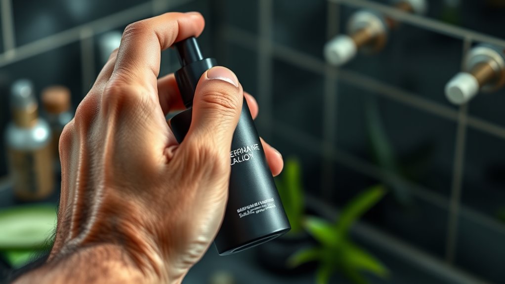 affordable effective skin barrier