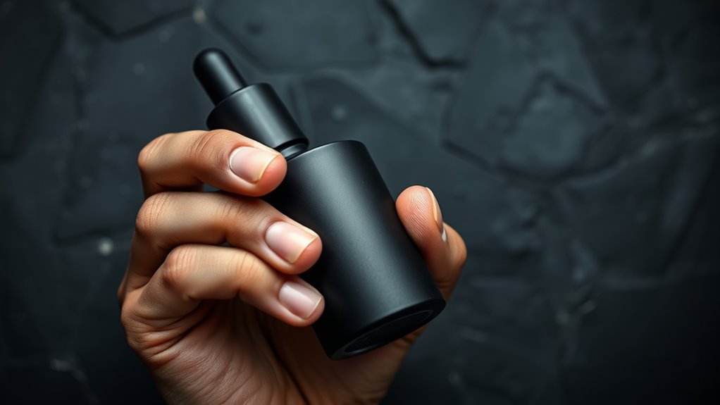 affordable effective skincare