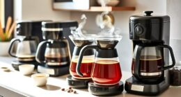 affordable flavorful coffee options