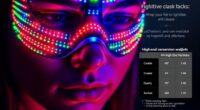affordable led masks outperform expensive
