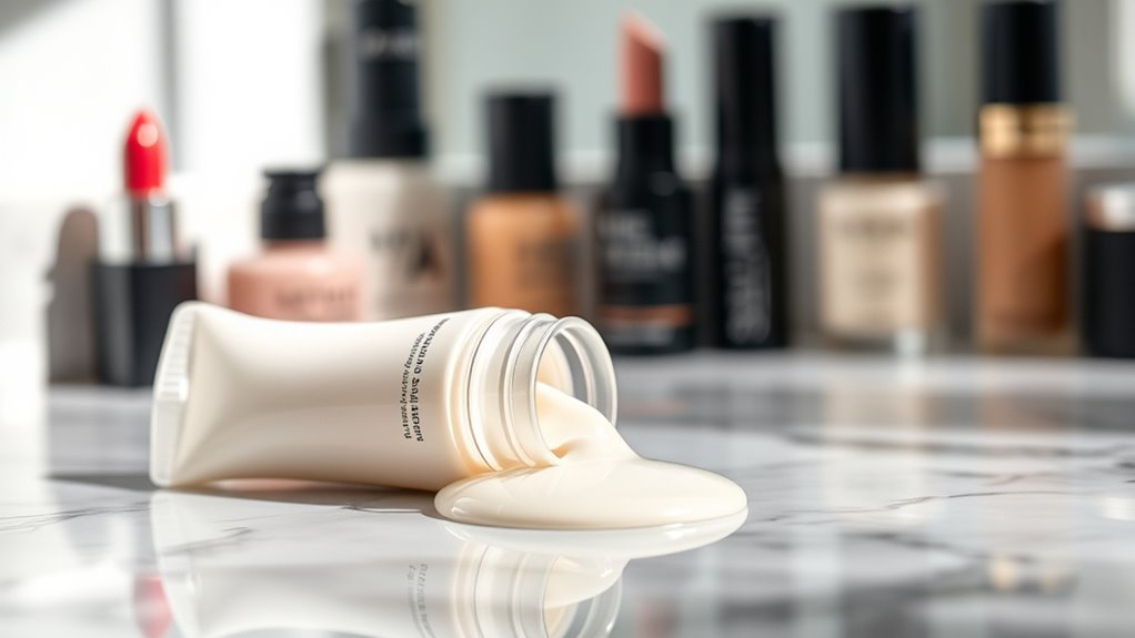 affordable primers outperform luxury