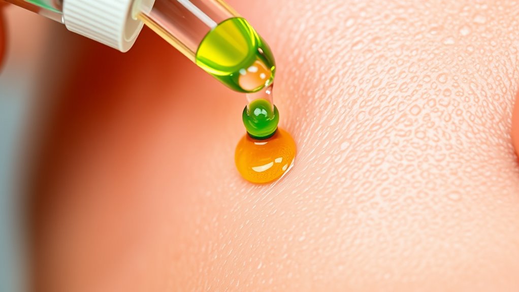 affordable skin barrier enhancer