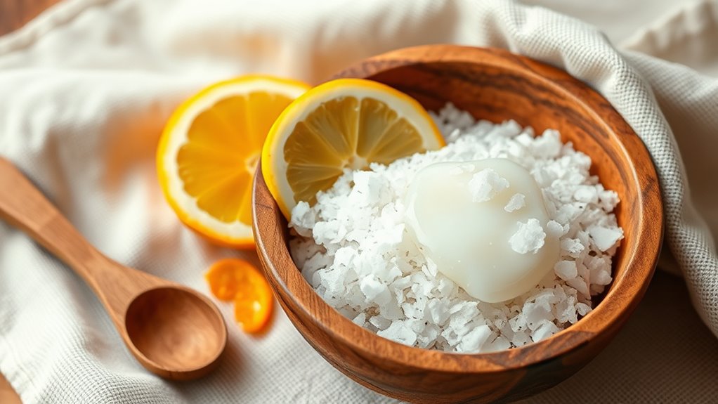 affordable skin smoothing methods