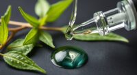 affordable skincare outperforms luxury
