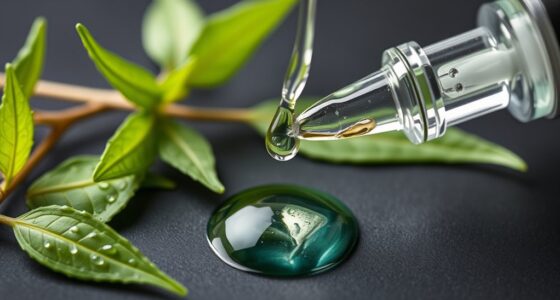 affordable skincare outperforms luxury