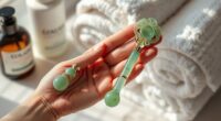 ancient beauty rituals modern