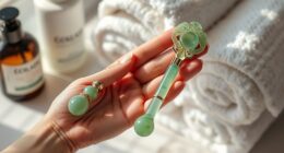 ancient beauty rituals modern