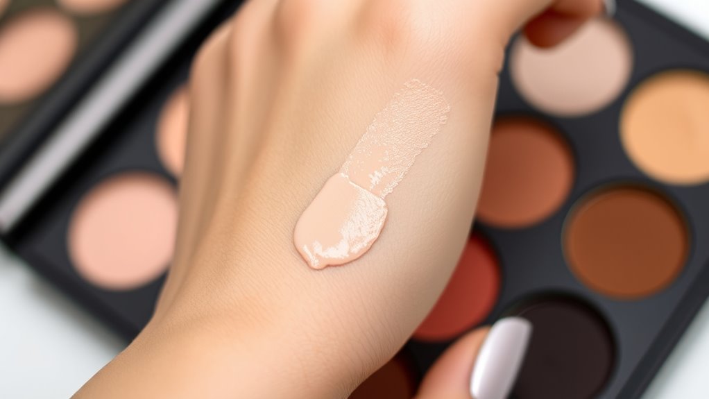 apply blend set layer