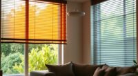 automated window treatment cost