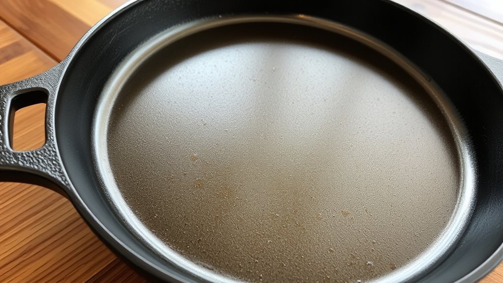 avoid seasoning mistakes carefully