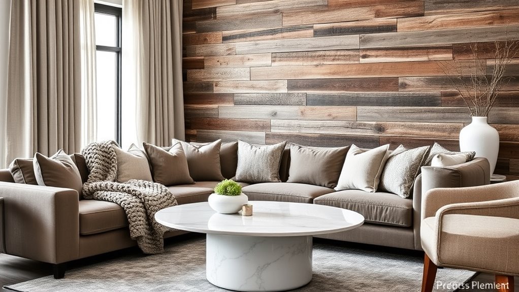 avoid texture overload and mismatch