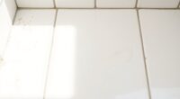 bathroom grout cleaning guide