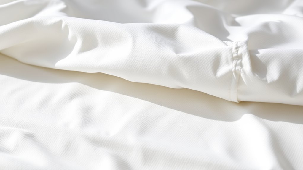 beware of thread count