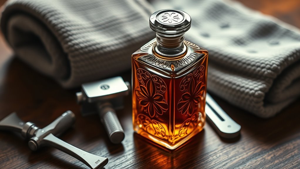 blending tradition with innovation
