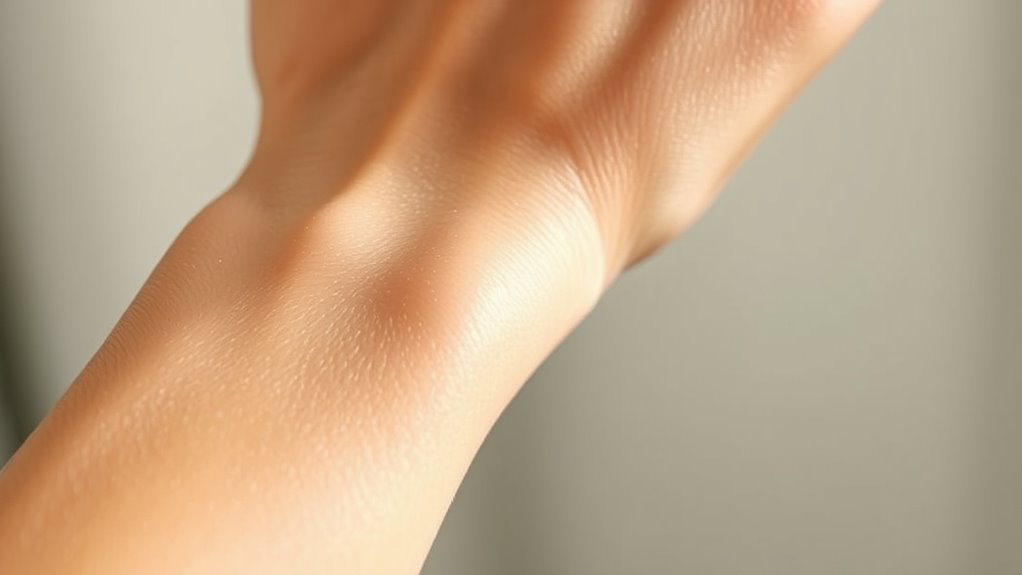 boost circulation detoxify rejuvenate