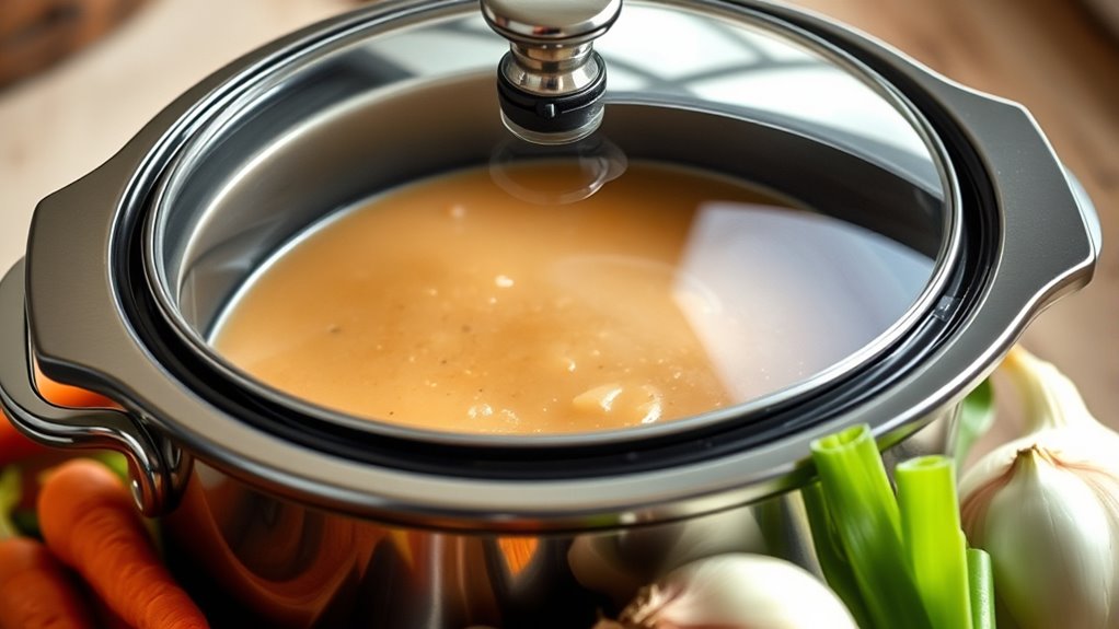browning enhances flavor depth