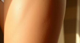 cellulite creams hidden truths