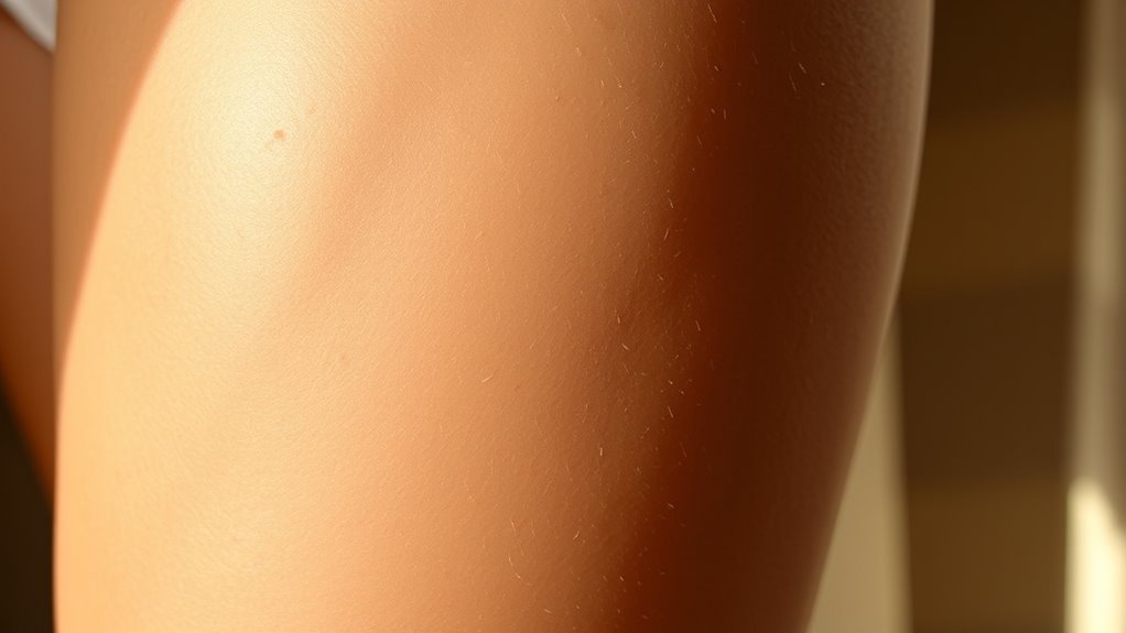 cellulite creams hidden truths