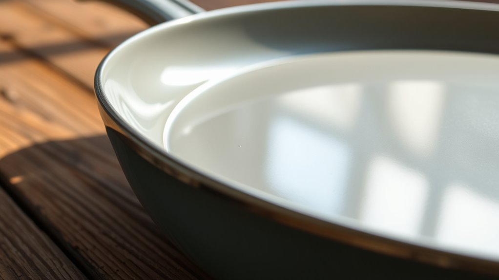 ceramic coating durability myths