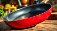 ceramic coating lifespan insights