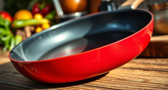 ceramic coating lifespan insights