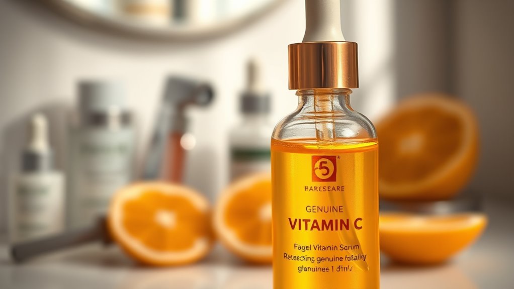check ingredient labels carefully