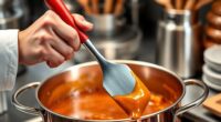 chef preferred essential kitchen tool