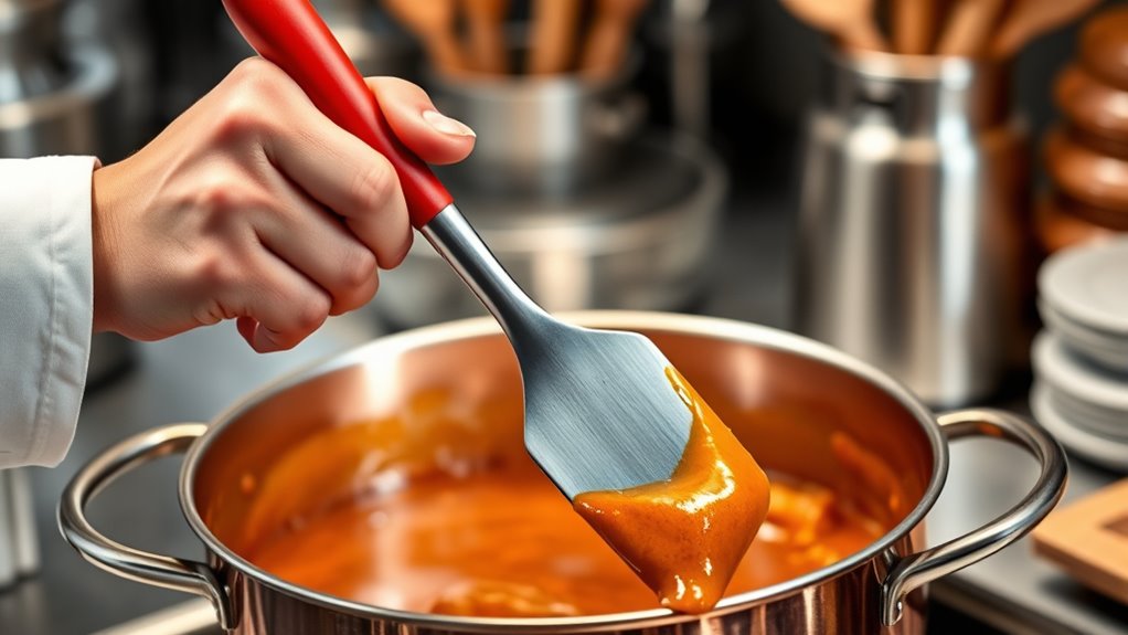 chef preferred essential kitchen tool