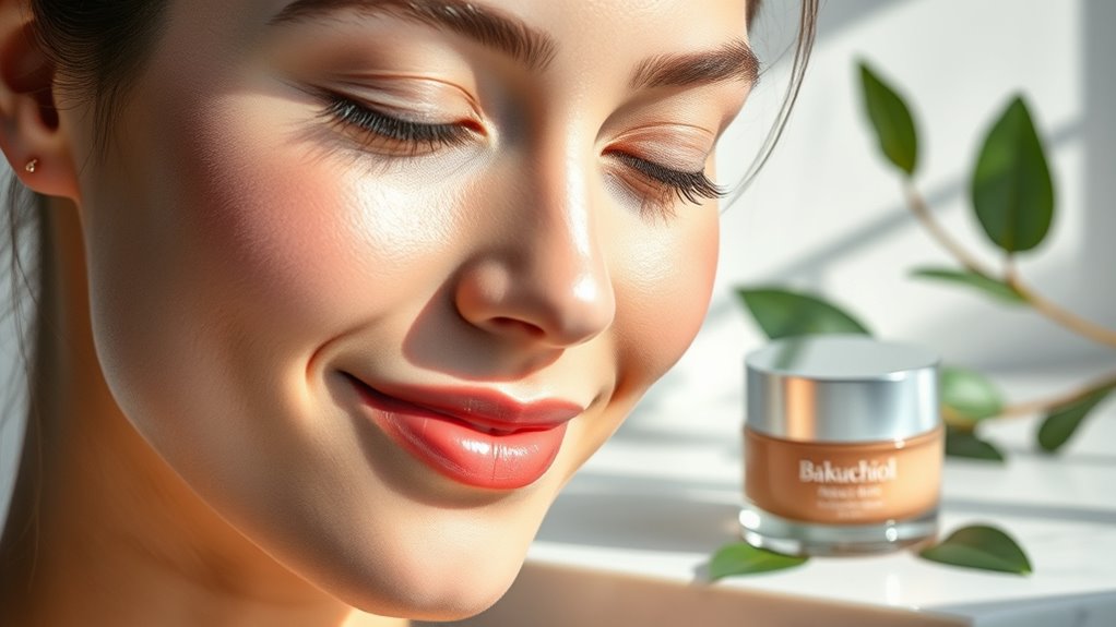choose suitable high quality products