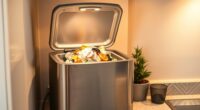 choosing a compacting solution