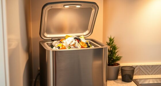 choosing a compacting solution