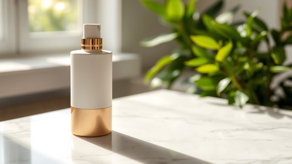 choosing the right mineral sunscreen
