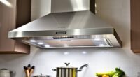 choosing the right range hood