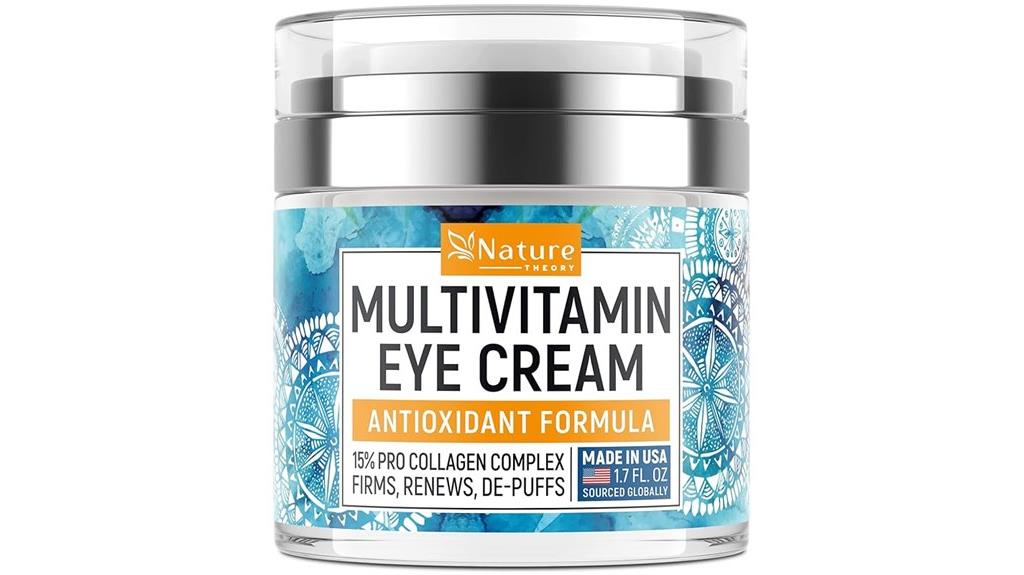 collagen caffeine hyaluronic acid