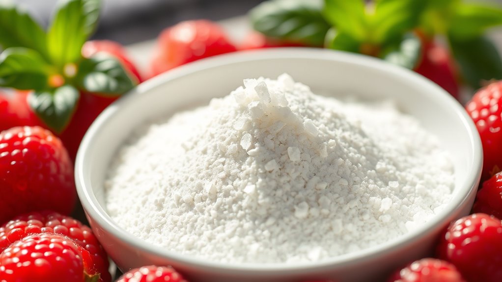 collagen improves joint health