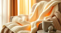 comfort vs safety risks