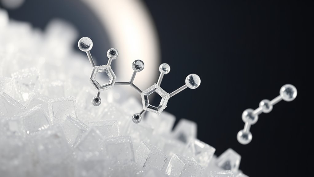 common sulfates in haircare