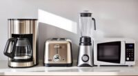 compact appliance bundle savings
