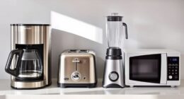 compact appliance bundle savings