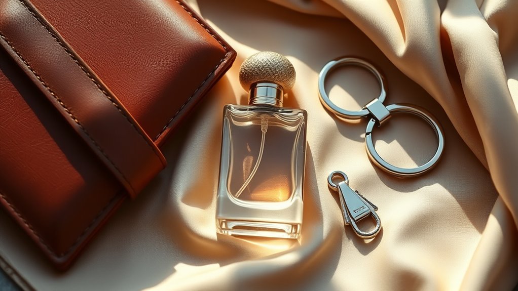 compact secure versatile stylish