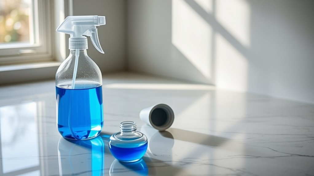 cost effective eco friendly cleaning