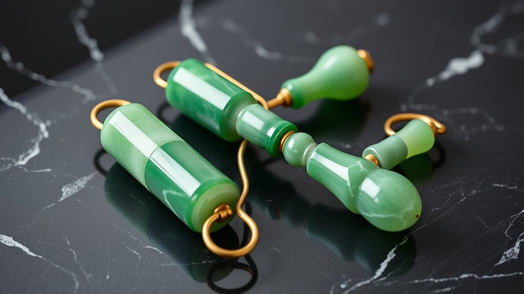 crafted for durability and effectiveness