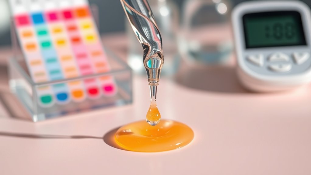 debunking skincare ph myths