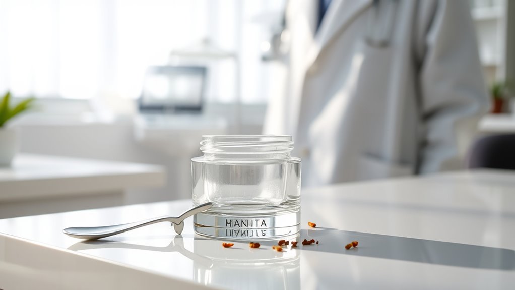 dermatologists oppose popular trends