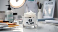 dermatologists prefer affordable alternative