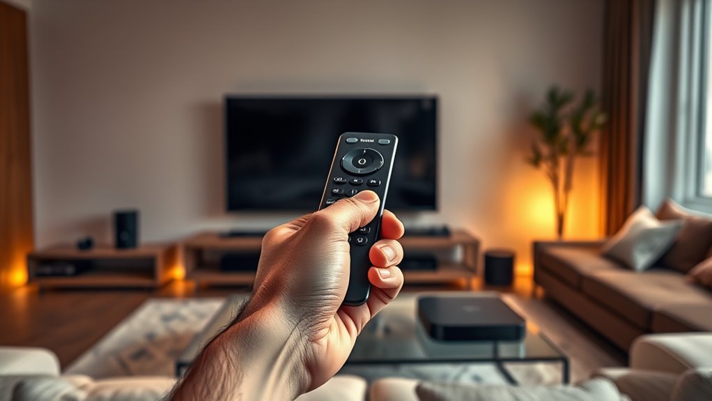 device compatibility and usability